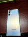 Samsung S21 Plus